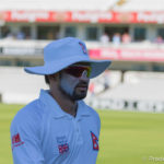 MCC Nepal Cricket at Lords-6942