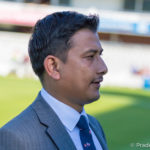 MCC Nepal Cricket at Lords-6943