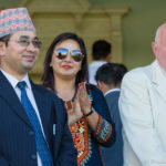 MCC Nepal Cricket at Lords-6944MCC Nepal Cricket at Lords-6944