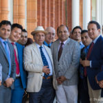 MCC Nepal Cricket at Lords-6961