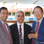 MCC Nepal Cricket at Lords-6978