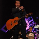 MLTR Live in Nepal 2011 2