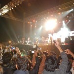 MLTR Live in Nepal 2011 3