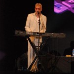 MLTR Live in Nepal 2011 4
