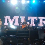 MLTR Live in Nepal 2011 5