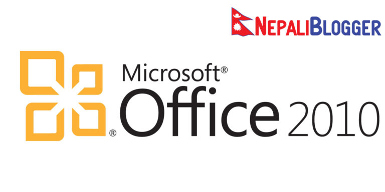 Microsoft-Office-2010-in-Nepali