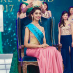 Miss Nepal 2017 Photo 3Miss Nepal 2017 Photo 3