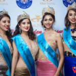 Miss Nepal 2017 Photo 4