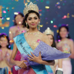 Miss Nepal 2017 Photo 7