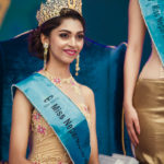 Miss Nepal 2017 Photo 8