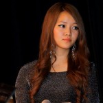 Miss UK Nepal 2011 1