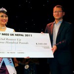 Miss UK Nepal 2011 10