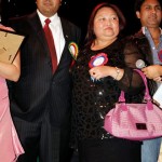 Miss UK Nepal 2011 15