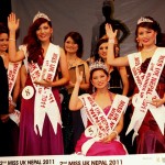 Miss UK Nepal 2011 16
