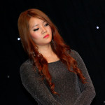 Miss UK Nepal 2011 17