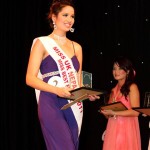 Miss UK Nepal 2011 5