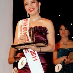 Miss UK Nepal 2011 8