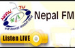 NepalFM