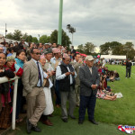 Nepali Mela 2 - Nepali Fete 10