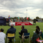 Nepali Mela 2 - Nepali Fete 11