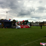 Nepali Mela 2 - Nepali Fete 12