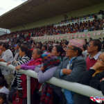Nepali Mela 2 - Nepali Fete 14