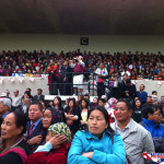 Nepali Mela 2 - Nepali Fete 16