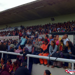 Nepali Mela 2 - Nepali Fete 16