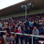 Nepali Mela 2 - Nepali Fete 18
