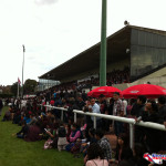 Nepali Mela 2 - Nepali Fete 2