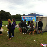 Nepali Mela 2 - Nepali Fete 20