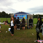 Nepali Mela 2 - Nepali Fete 21