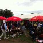 Nepali Mela 2 - Nepali Fete 23