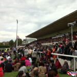 Nepali Mela 2 - Nepali Fete 26