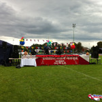 Nepali Mela 2 - Nepali Fete 27