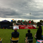 Nepali Mela 2 - Nepali Fete 28