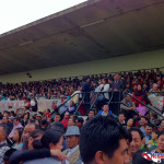 Nepali Mela 2 - Nepali Fete 29