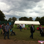 Nepali Mela 2 - Nepali Fete 3