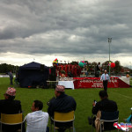Nepali Mela 2 - Nepali Fete 30