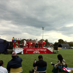 Nepali Mela 2 - Nepali Fete 31