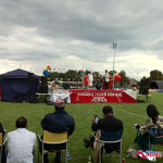 Nepali Mela 2 - Nepali Fete 32