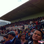 Nepali Mela 2 - Nepali Fete 33