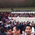 Nepali Mela 2 - Nepali Fete 34