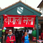 Nepali Mela 2 - Nepali Fete 35