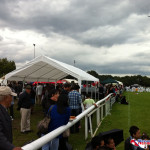 Nepali Mela 2 - Nepali Fete 4