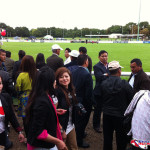 Nepali Mela 2 - Nepali Fete 40