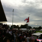Nepali Mela 2 - Nepali Fete 41