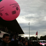 Nepali Mela 2 - Nepali Fete 43