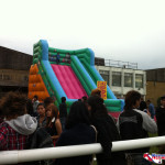 Nepali Mela 2 - Nepali Fete 45
