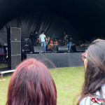 Nepali Mela 2 - Nepali Fete 46